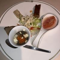 中国飯店 三田店 - 