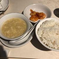 中国飯店 三田店 - 