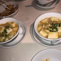 中国飯店 三田店 - 