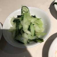 中国飯店 三田店 - 