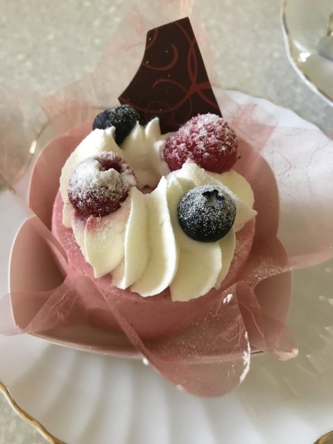 菓子工房 klara クララ 子守唄の里高屋 ケーキ 食べログ 菓子工房 klara クララ 子守唄の里高屋 ケーキ 食べログ
