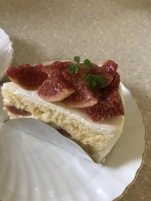 菓子工房 klara クララ 子守唄の里高屋 ケーキ 食べログ 菓子工房 klara クララ 子守唄の里高屋 ケーキ 食べログ
