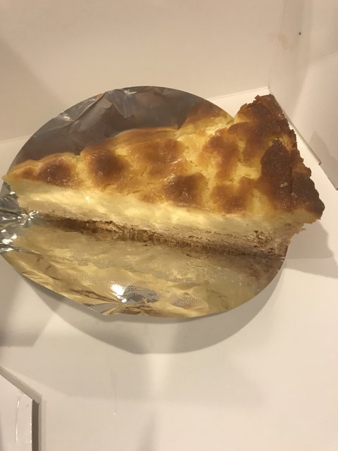 菓子工房 klara クララ 子守唄の里高屋 ケーキ 食べログ 菓子工房 klara クララ 子守唄の里高屋 ケーキ 食べログ