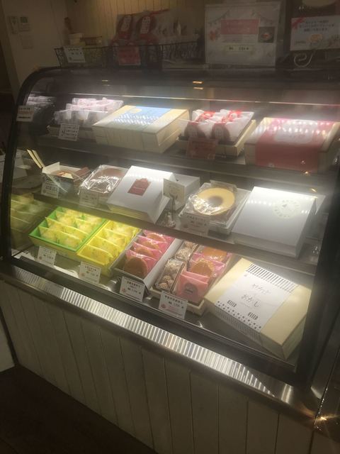 菓子工房 klara クララ 子守唄の里高屋 ケーキ 食べログ 菓子工房 klara クララ 子守唄の里高屋 ケーキ 食べログ