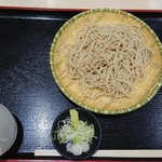 幌加内製麺 - 