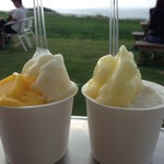 ミルミル本舗 本店 - 