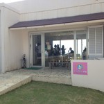 ミルミル本舗 本店 - 