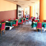 維新號 點心茶室 神戸店