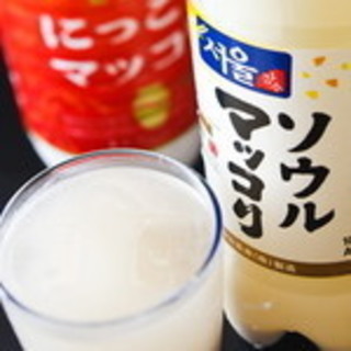 しちりん焼肉 若葉屋_1