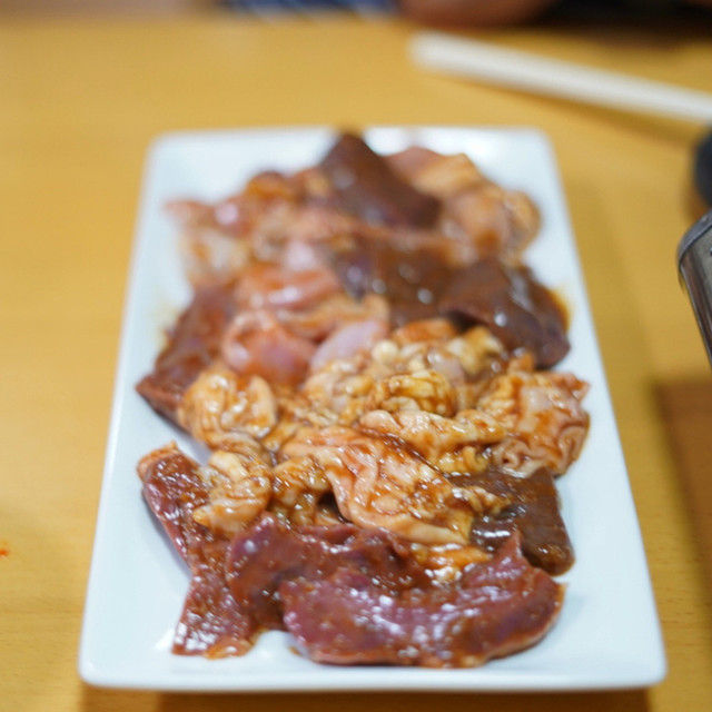 Tonchan Ya Tonbee photo 2