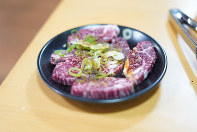 Tonchan Ya Tonbee photo 4