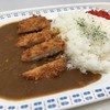 Restaurant & Cafe Moi お茶の水店