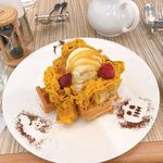 Cafe DUKE - 