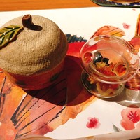 日本料理 潤花 - 