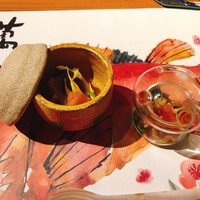 日本料理 潤花 - 