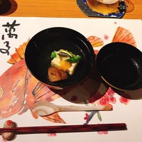 日本料理 潤花 - 