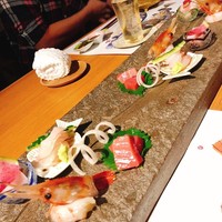 日本料理 潤花 - 