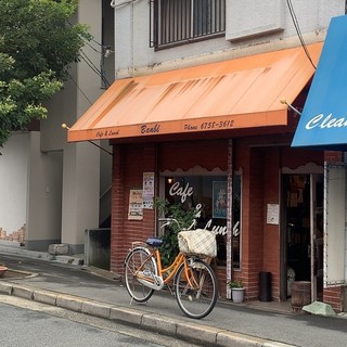 大阪市生野区巽東でおすすめのグルメ情報をご紹介 食べログ 大阪市生野区巽東でおすすめのグルメ情報をご紹介 食べログ