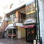 LATTE GRAPHIC - 外観ですｗ　2Fですｗ