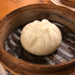 李家風餃子房 - 