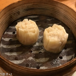 李家風餃子房 - 