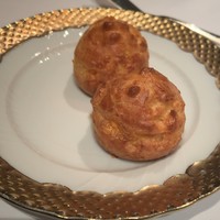 メゾン ポール・ボキューズ - 