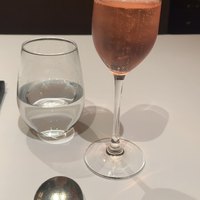 メゾン ポール・ボキューズ - 