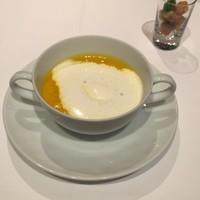 メゾン ポール・ボキューズ - 