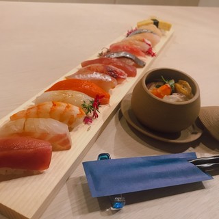 女子会にぴったり おすすめの寿司 鮨 をご紹介 食べログ 女子会にぴったり おすすめの寿司 鮨 をご紹介 食べログ
