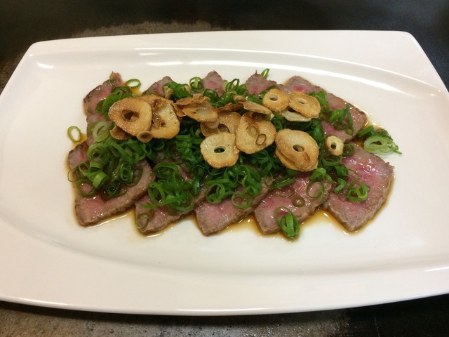 もんじゃ焼き徳房 宿院 もんじゃ焼き 食べログ