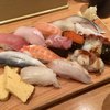 寿司 やまと 海浜幕張店