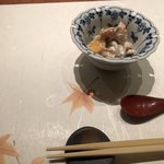 Sushimaru - 