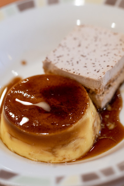 Saizeriya Shinkoiwaekimaeten