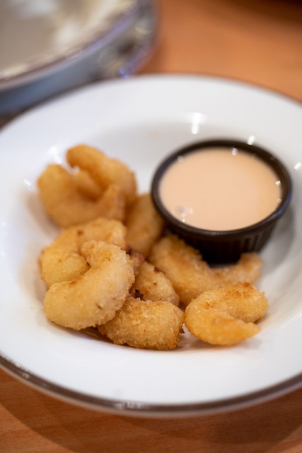 Saizeriya Shinkoiwaekimaeten photo 5