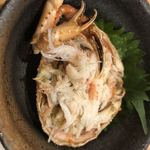 魚智水産 - 