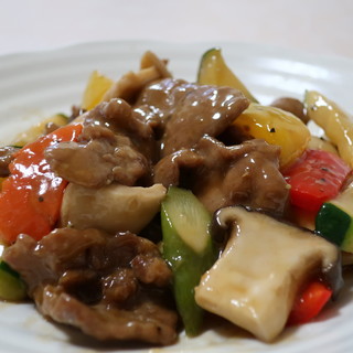 平塚ラスカ内でおすすめのグルメ情報をご紹介 食べログ