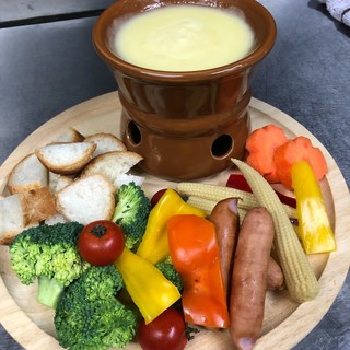 女子会にぴったり 大阪市福島区でおすすめのグルメ情報をご紹介 食べログ 女子会にぴったり 大阪市福島区でおすすめのグルメ情報をご紹介 食べログ