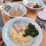 Ramen Shoppu - 