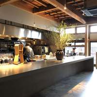 レスピラシオン - 