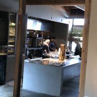 レスピラシオン - 