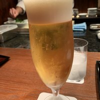 鉄板焼き いわ倉 - 