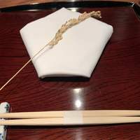 鉄板焼き いわ倉 - 