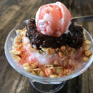 新大久保でお得なパッピンス By ユズノカオリ カフェアンドバー ファクトリーフォーティーファイブ Cafe Bar Factory45 新大久保 バー 食べログ 新大久保でお得なパッピンス By ユズノカオリ カフェアンドバー ファクトリーフォーティーファイブ Cafe Bar Factory45 新大久保 バー 食べログ