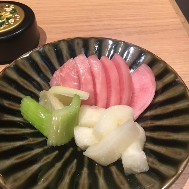 海鮮問屋 地魚屋 三田 カイセンドンヤジザカナヤ 田町 居酒屋 ネット予約可 食べログ 海鮮問屋 地魚屋 三田 カイセンドンヤジザカナヤ 田町 居酒屋 ネット予約可 食べログ