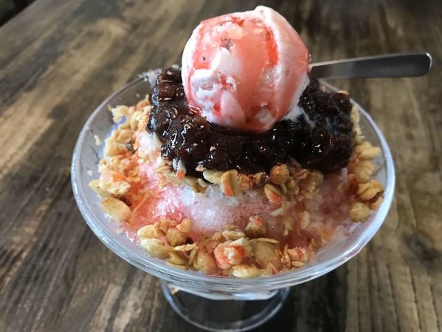 カフェアンドバー ファクトリーフォーティーファイブ Cafe Bar Factory45 新大久保 バー 食べログ カフェアンドバー ファクトリーフォーティーファイブ Cafe Bar Factory45 新大久保 バー 食べログ