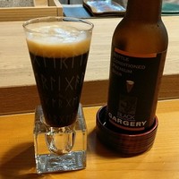 浅草じゅうろく - 