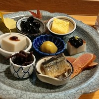 浅草じゅうろく - 