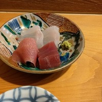 浅草じゅうろく - 