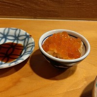 浅草じゅうろく - 