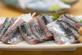 新小岩の居酒屋10選 焼鳥や魚料理がおすすめの人気店など 食べログまとめ 新小岩の居酒屋10選 焼鳥や魚料理がおすすめの人気店など 食べログまとめ